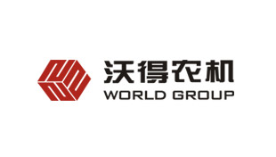 沃得農(nóng)機(jī)（沈陽）有限公司農(nóng)業(yè)機(jī)械改擴(kuò)建工程建設(shè)項(xiàng)目 環(huán)境影響評(píng)價(jià)第二次公示